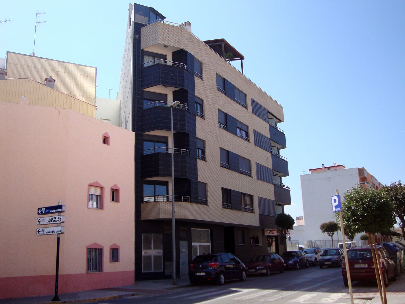 Benicarlo-3000-General-view-3