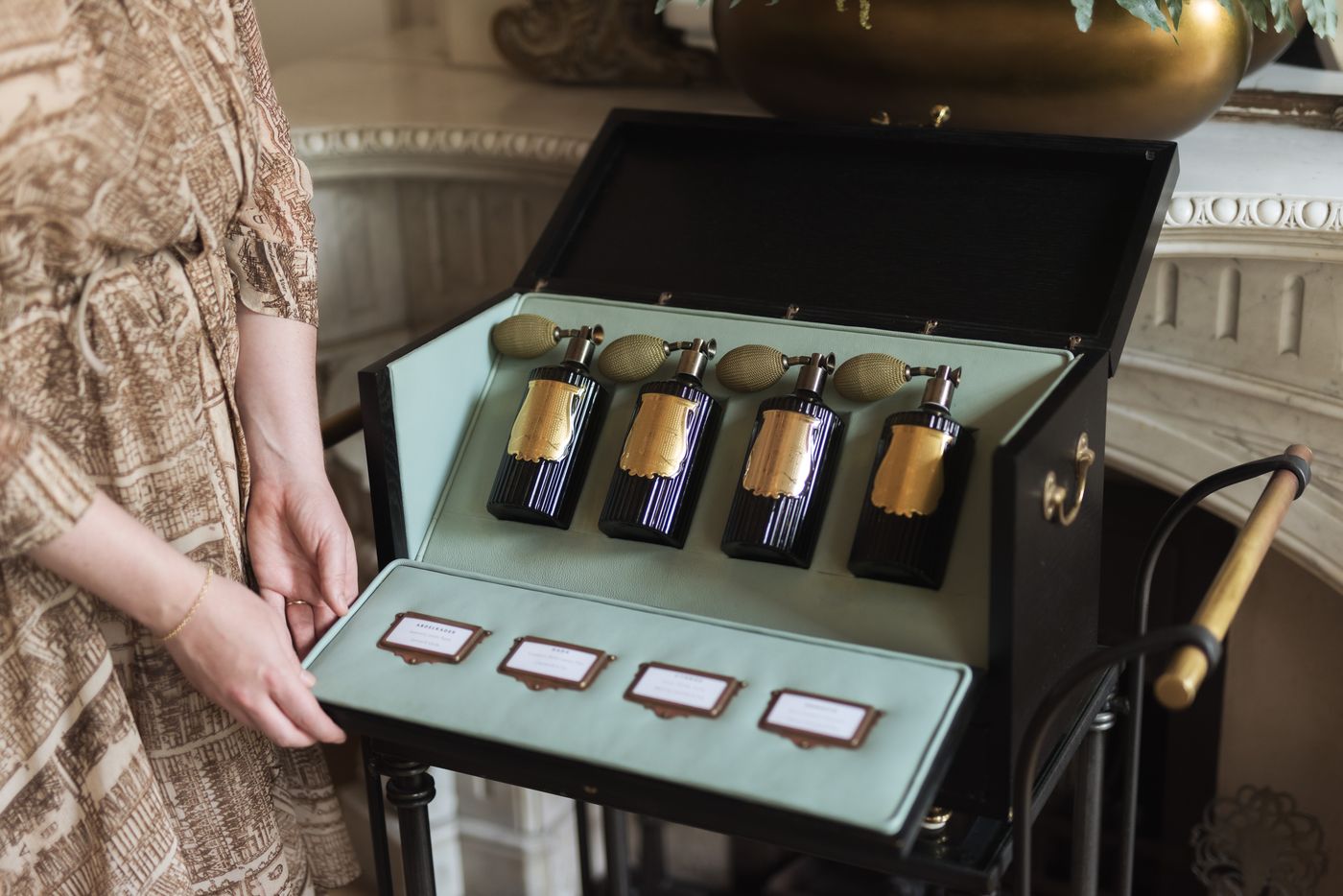 Waldorf-Astoria-Amsterdam-General-view-86