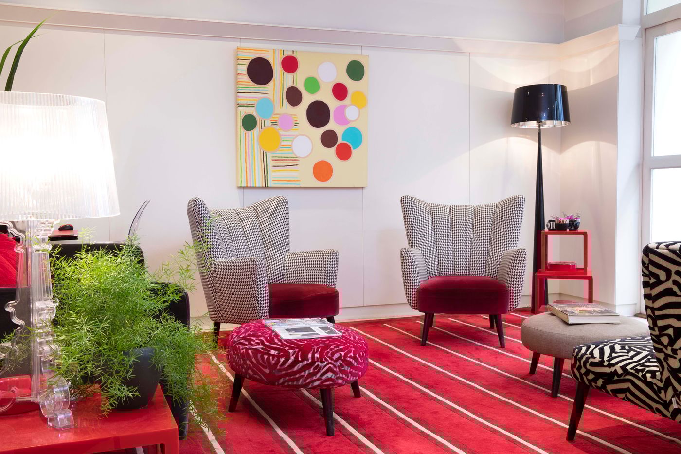 Hotel-Le-Vignon-Lobby-13