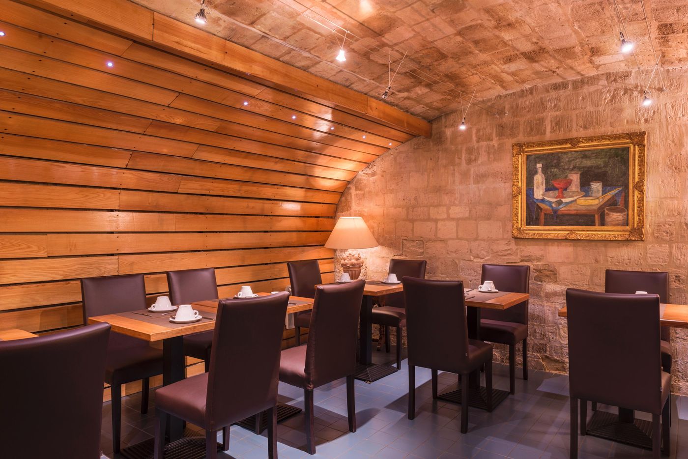 Volney-Opera-Restaurant-21