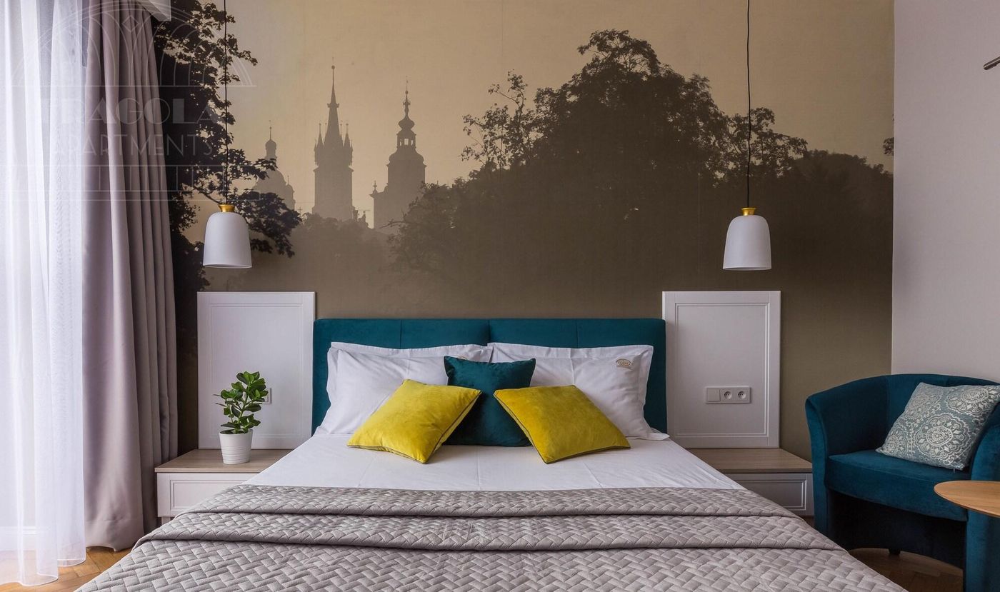 Feniks-Fragola-Apartments-Room-73