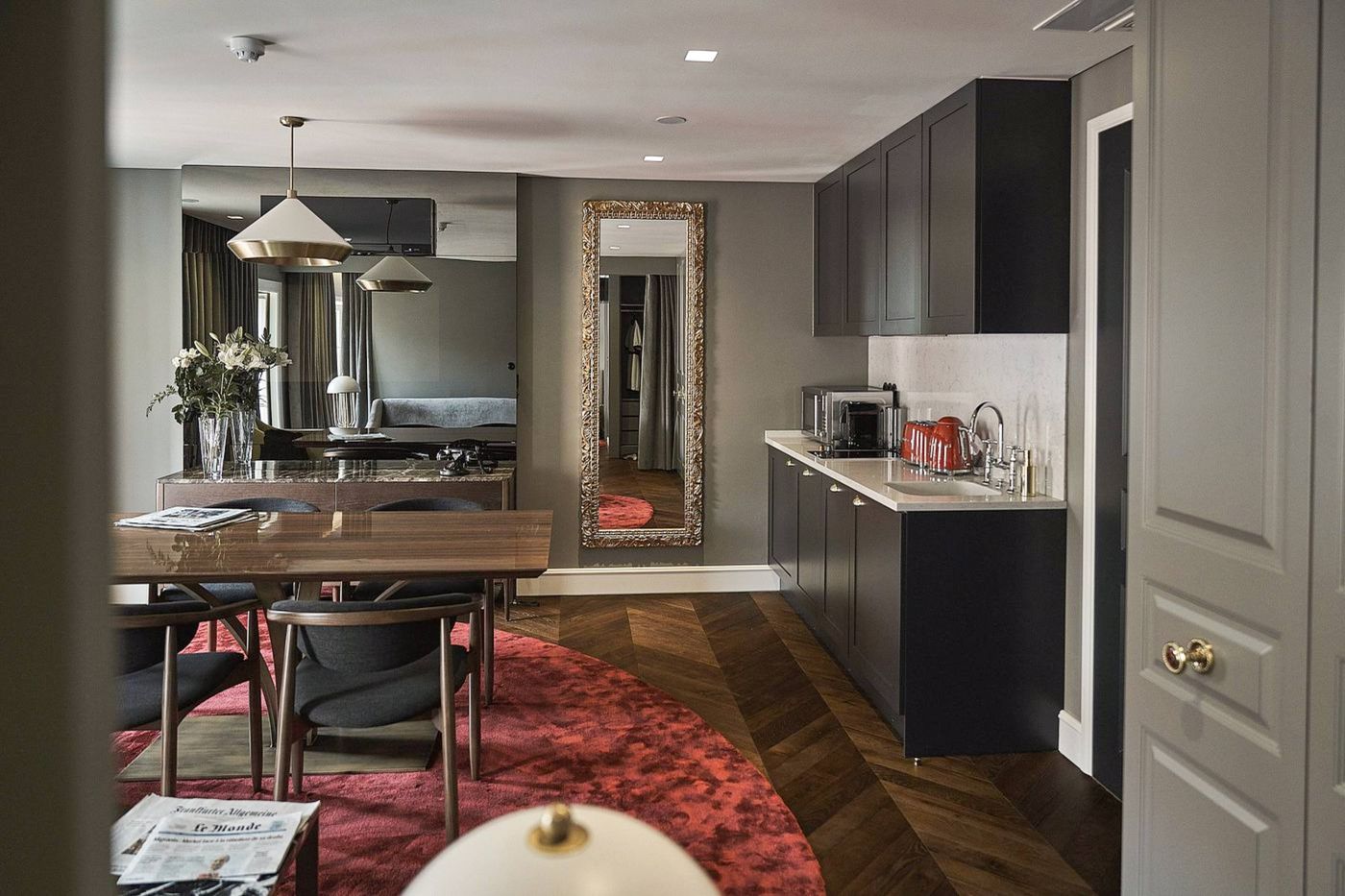 O-Artista-Suites-By-Europe-Room-15