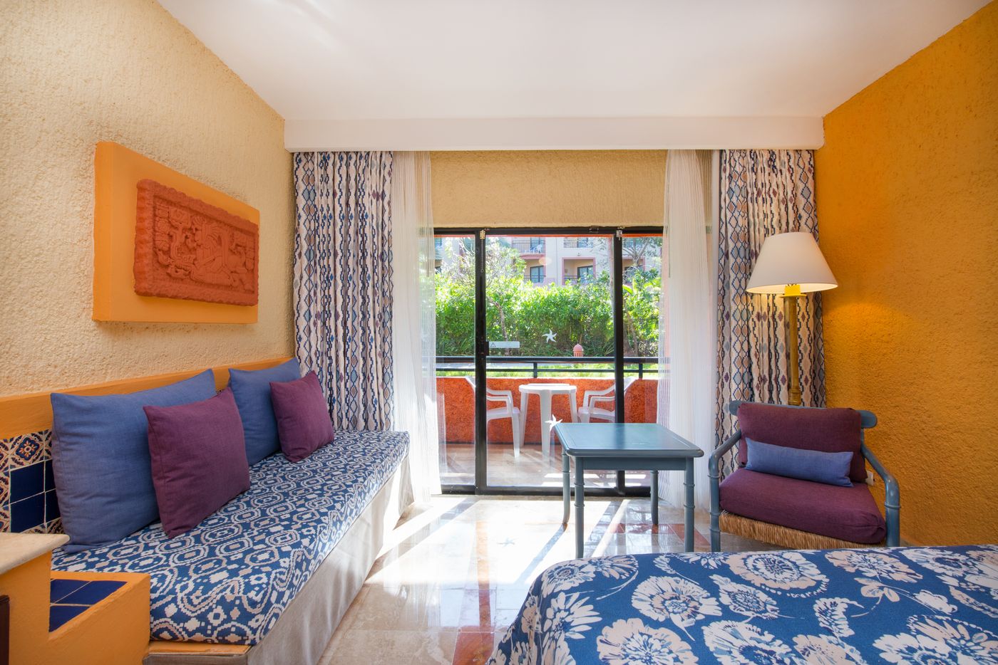 Iberostar-Waves-Tucan-Room-25