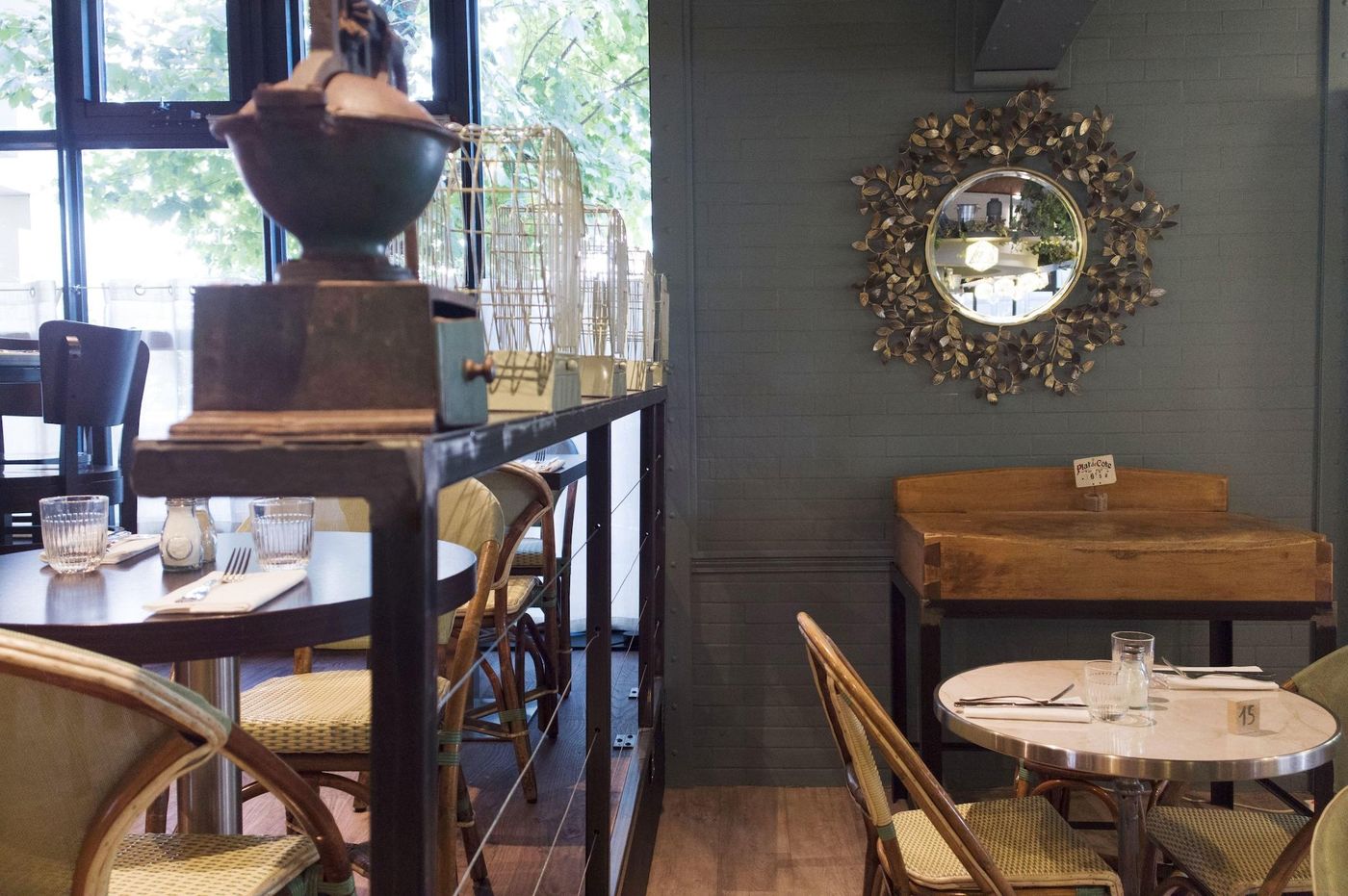 Ibis-Bastille-Opera-Restaurant-73