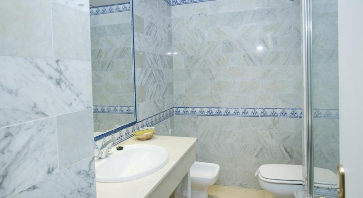 MS-Aguamarina-Suites-Room-36