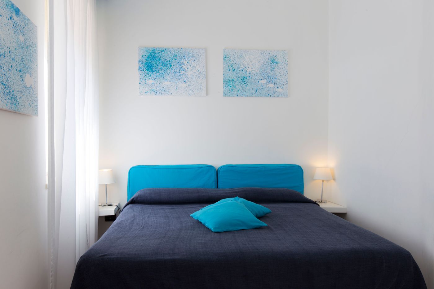 Le-Terrazze-Hotel-Residence-Room-30