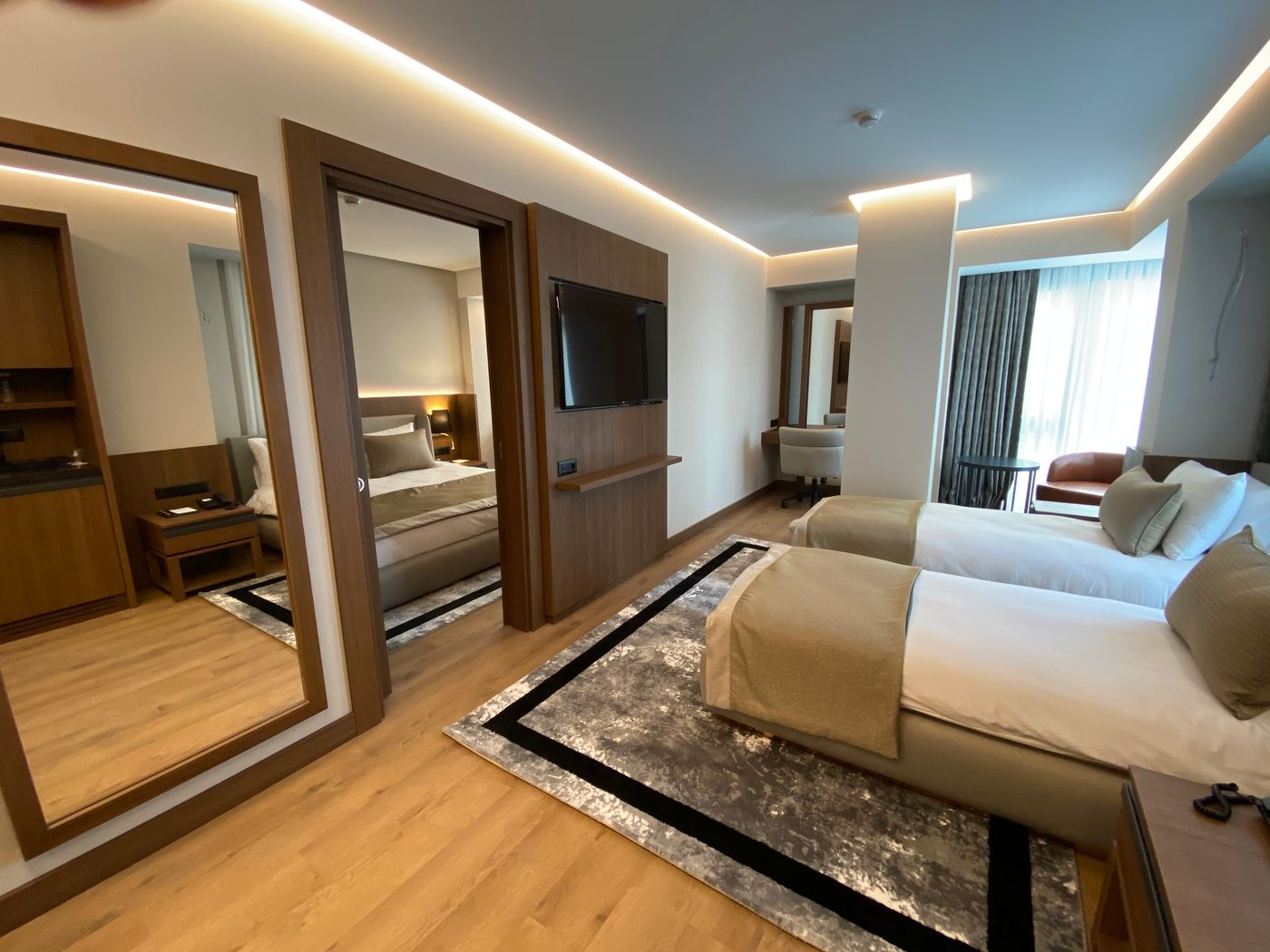 Vital-Hotel-Fulya-Room-29