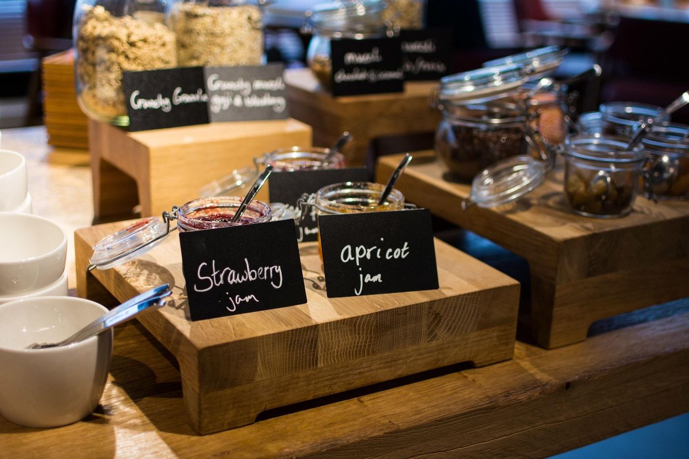 Cityden-Up-Amsterdam-South-Restaurant-56