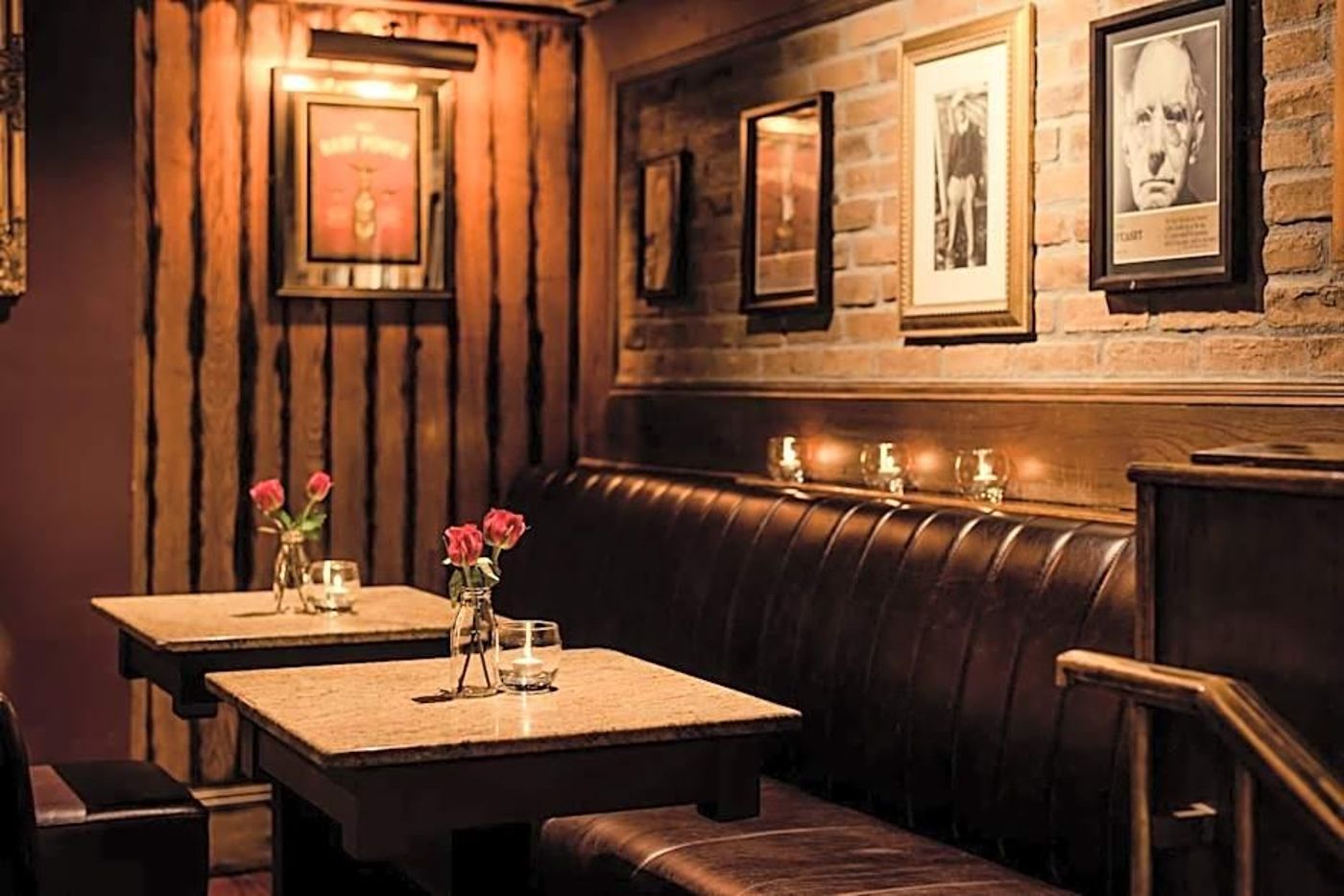 Scotts Hotel Killarney-Ireland-KILLARNEY-General view-1