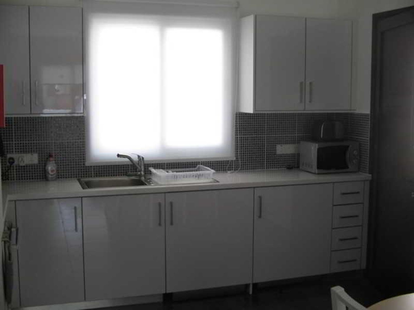 Mythical-Sands-Room-22