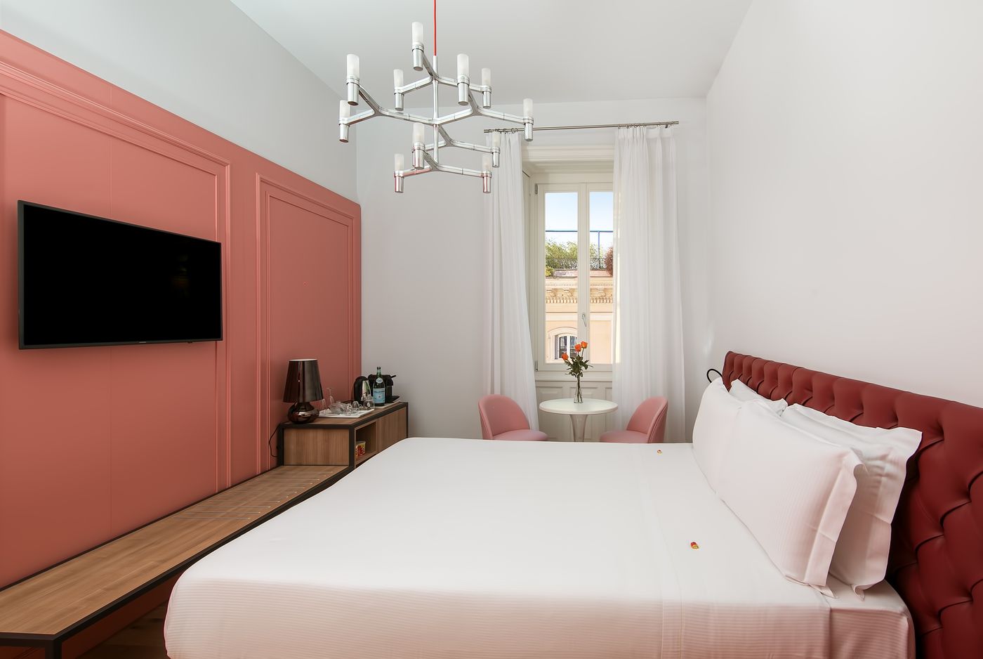 Boutique-Centrale-Palace-Room-27