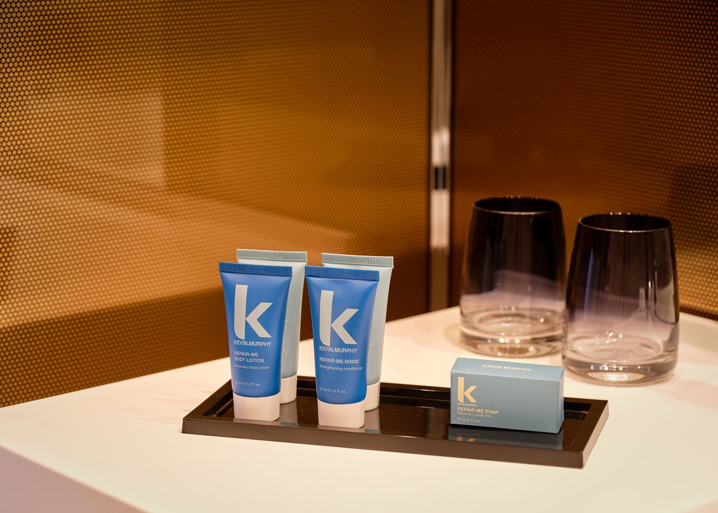 Art'otel Zagreb, Powered by Radisson Hotels-Croatia-Zagreb-Room-9