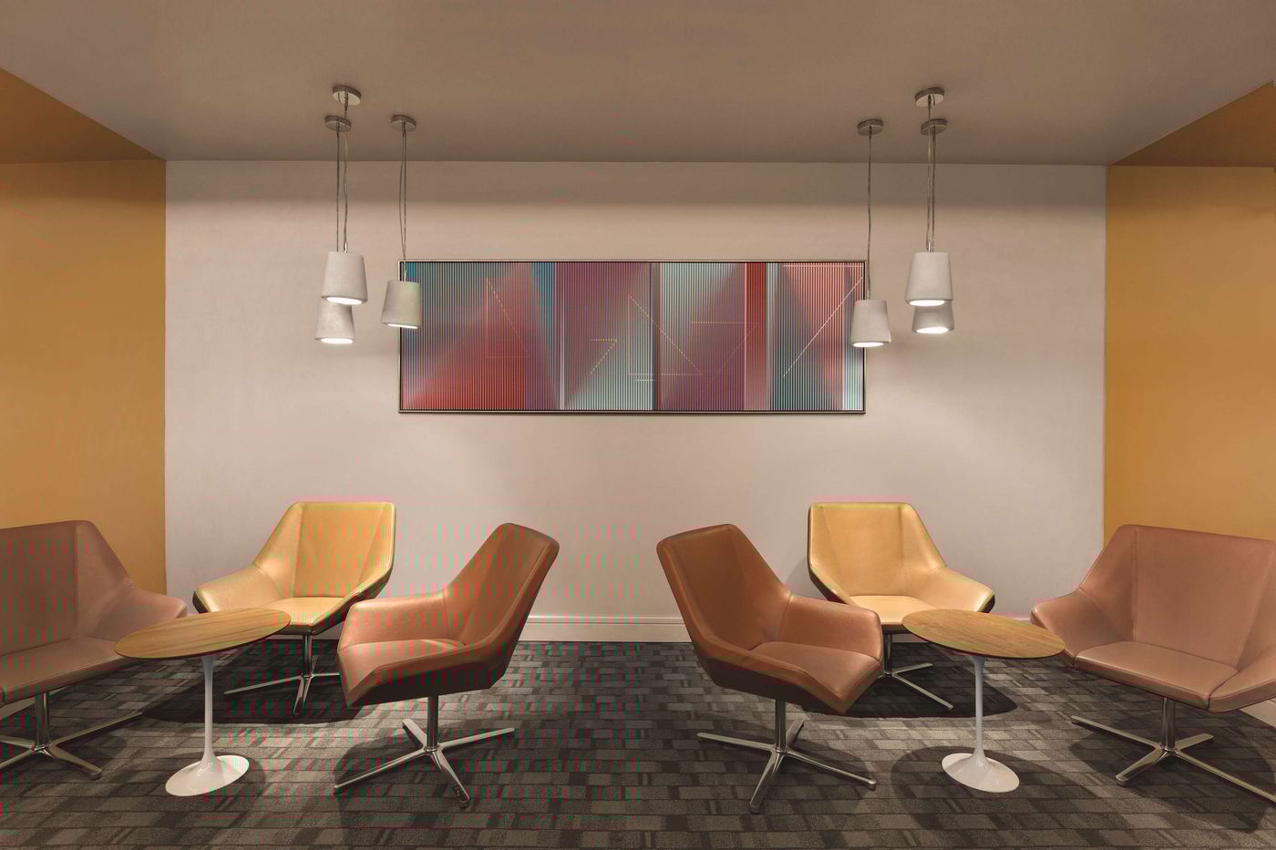 Radisson-Hotel-New-York-Wall-Street-Lobby-11