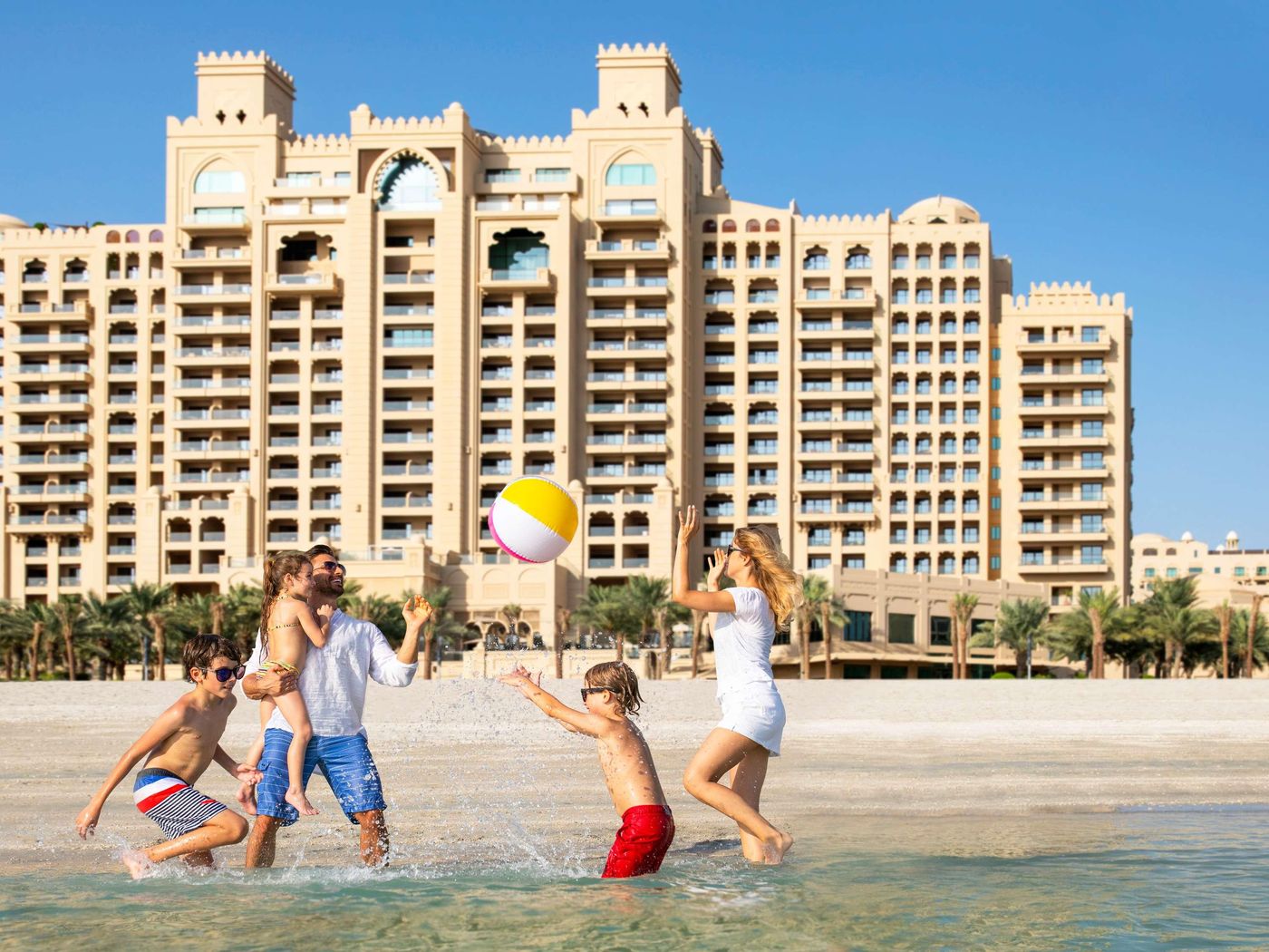 Fairmont-The-Palm-Sports-and-Entertainment-10