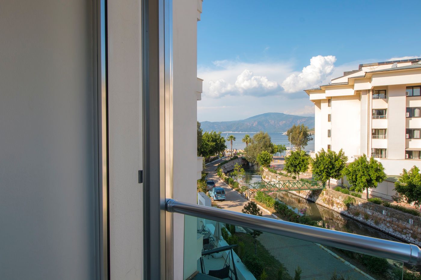 Munamar-Beach-Residence-Room-52