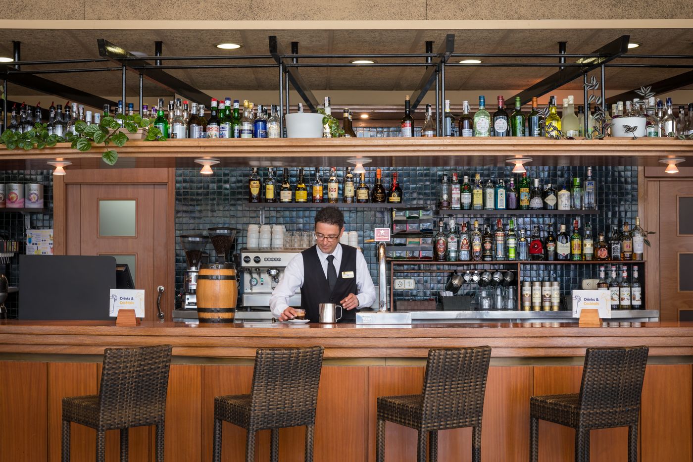 H-TOP-Platja-Park-Bar-34