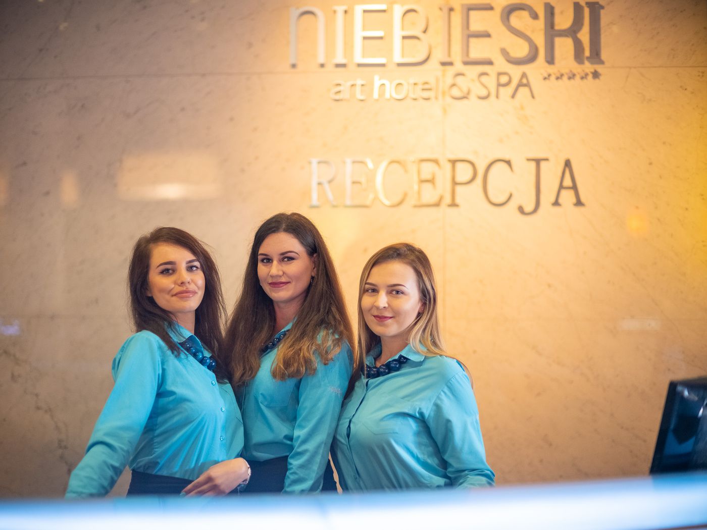 Hotel-Niebieski-Art-Hotel---Spa-Lobby-18