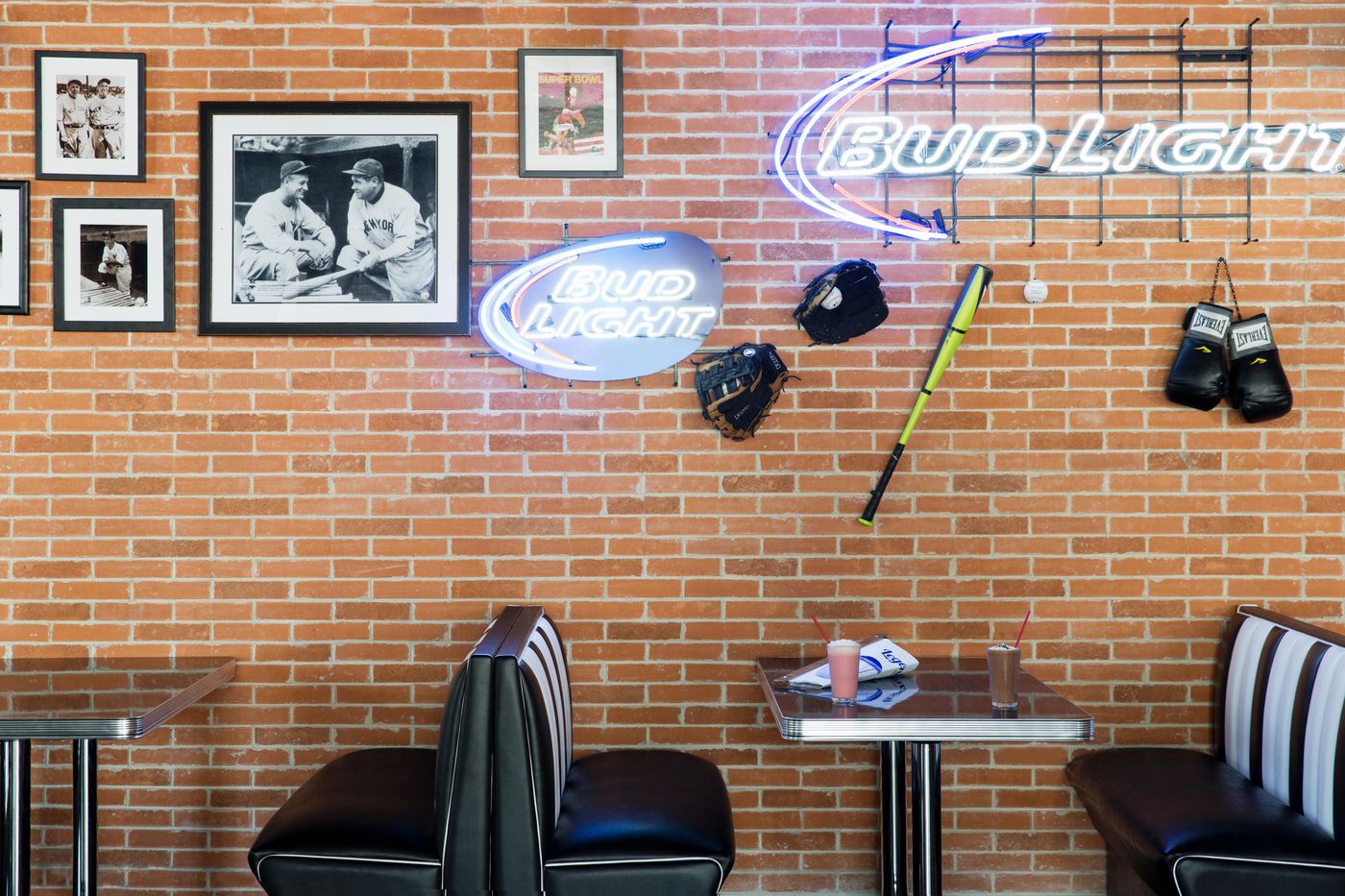 Finest-Playa-Mujeres-by-Excellence-Group-Restaurant-26