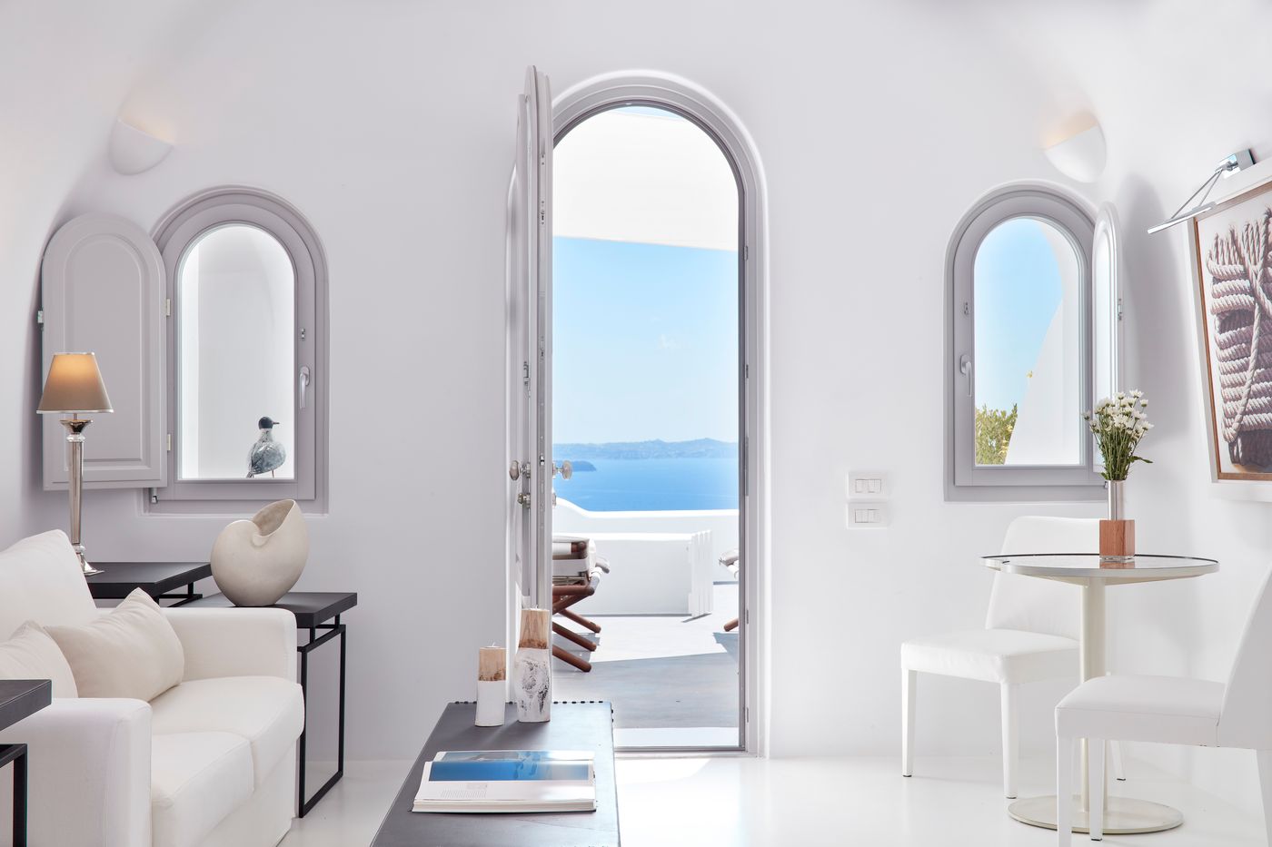 Canaves-Sunday-Room-13