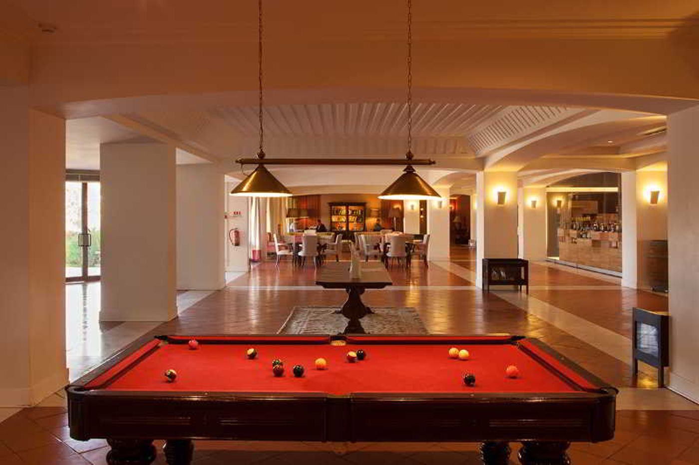 Evora-Hotel-General-view-9