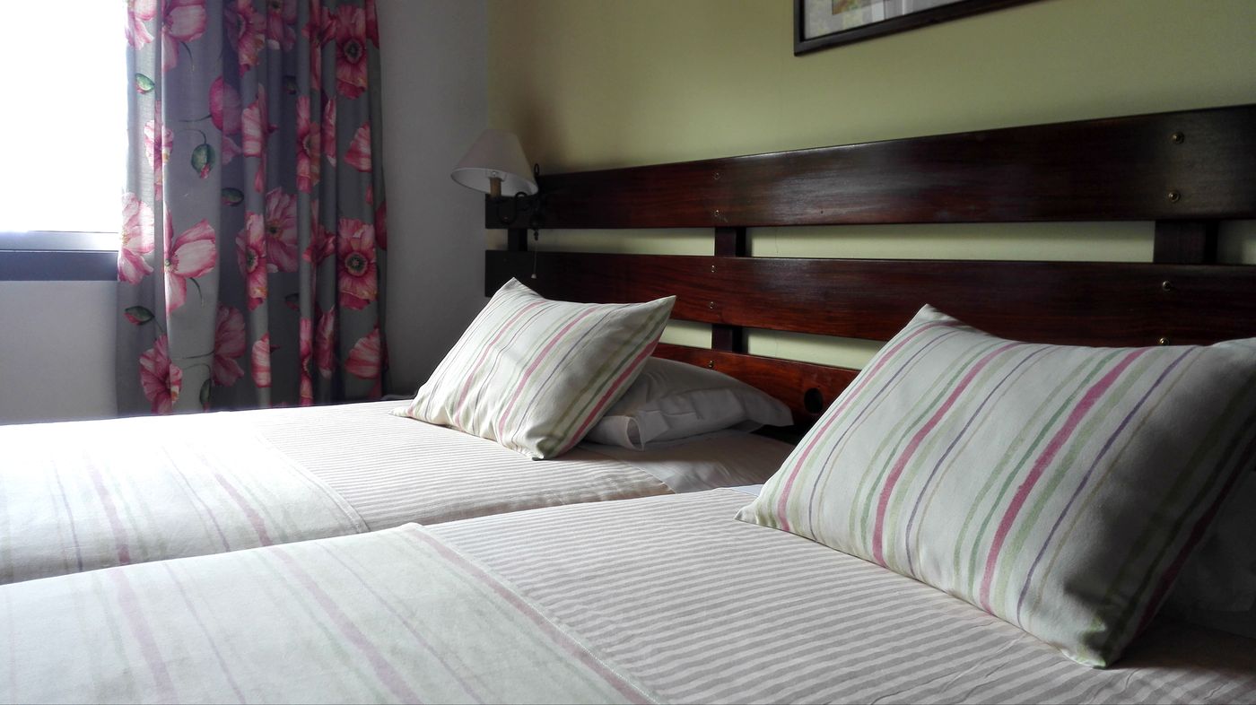 Dorisol-Pousada-dos-Vinhaticos-Room-17