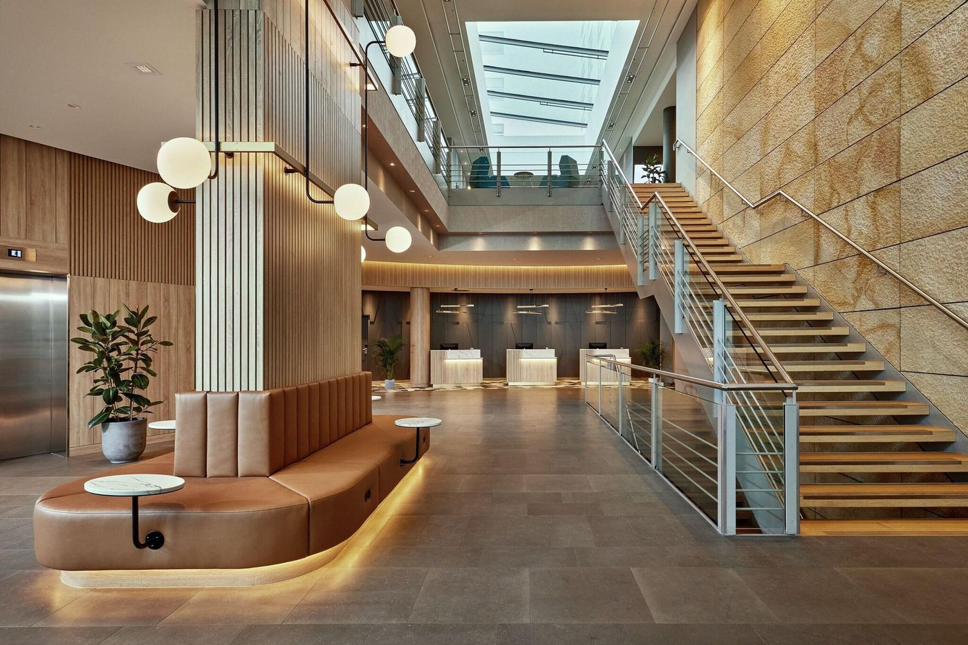 Courtyard-Berlin-City-Center-General-view-16