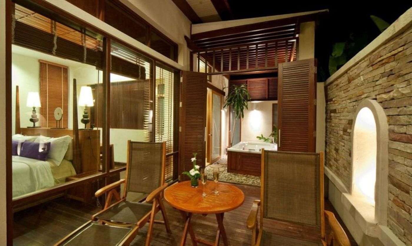 The-Sarann--Koh-Samui-Room-15