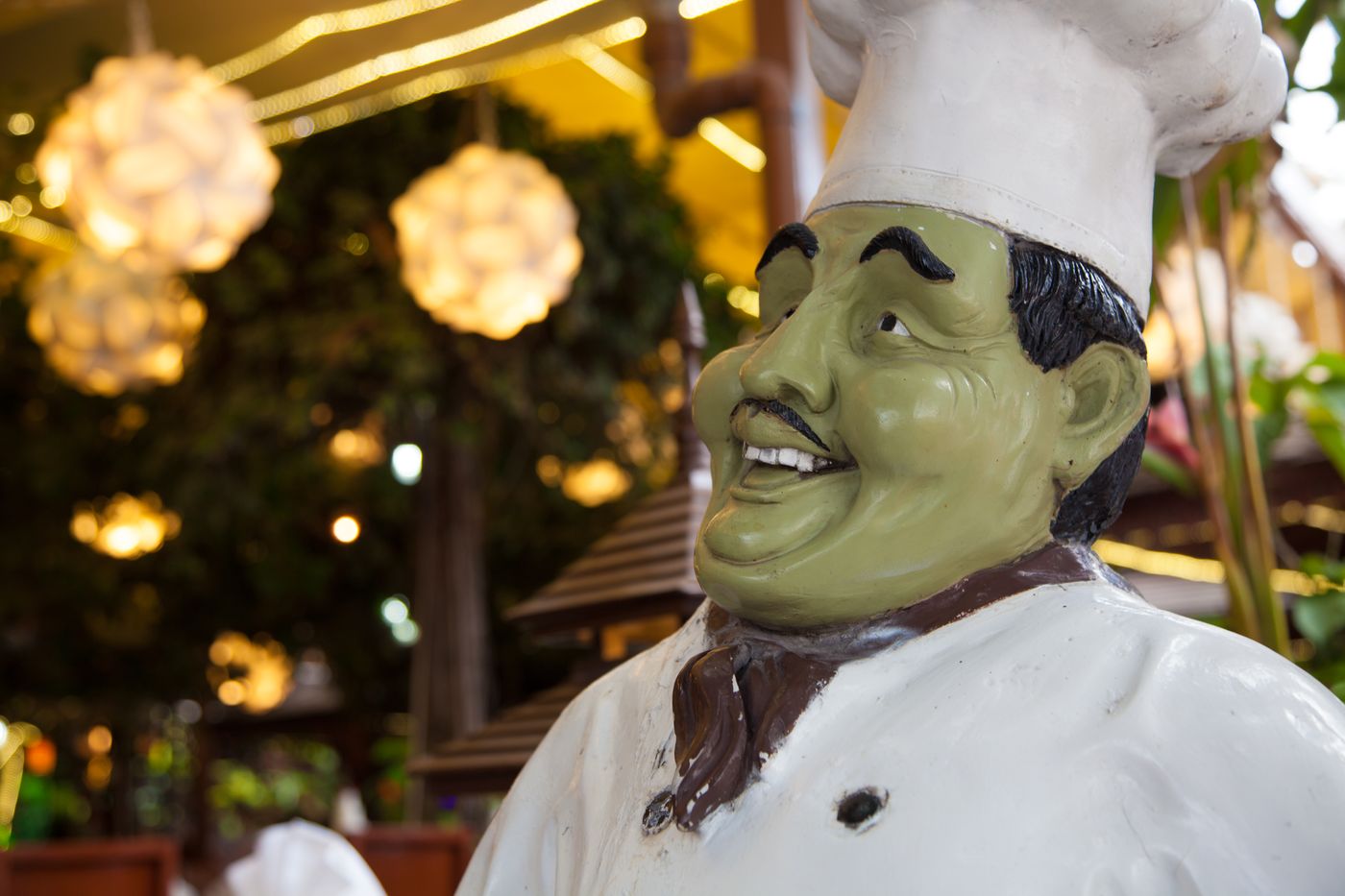 Tropica-Bungalow-Hotel-Restaurant-60