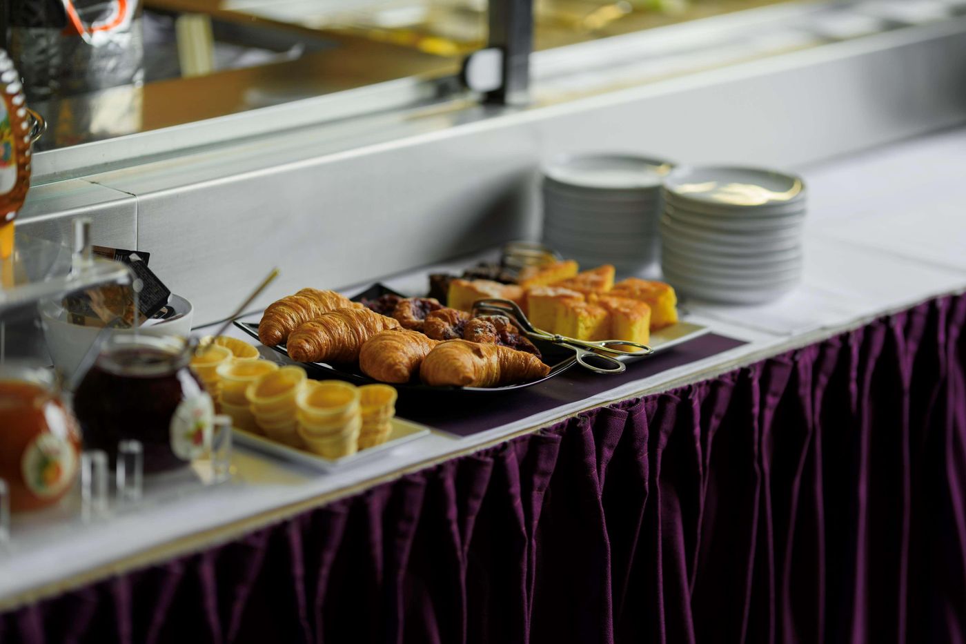 Hotel-Bleibtreu-Berlin-by-Golden-Tulip-Restaurant-41