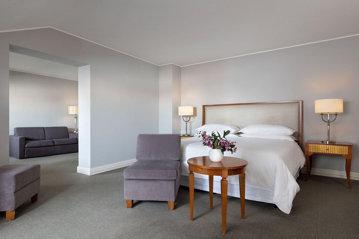 Sheraton-Diana-Majestic-Room-41