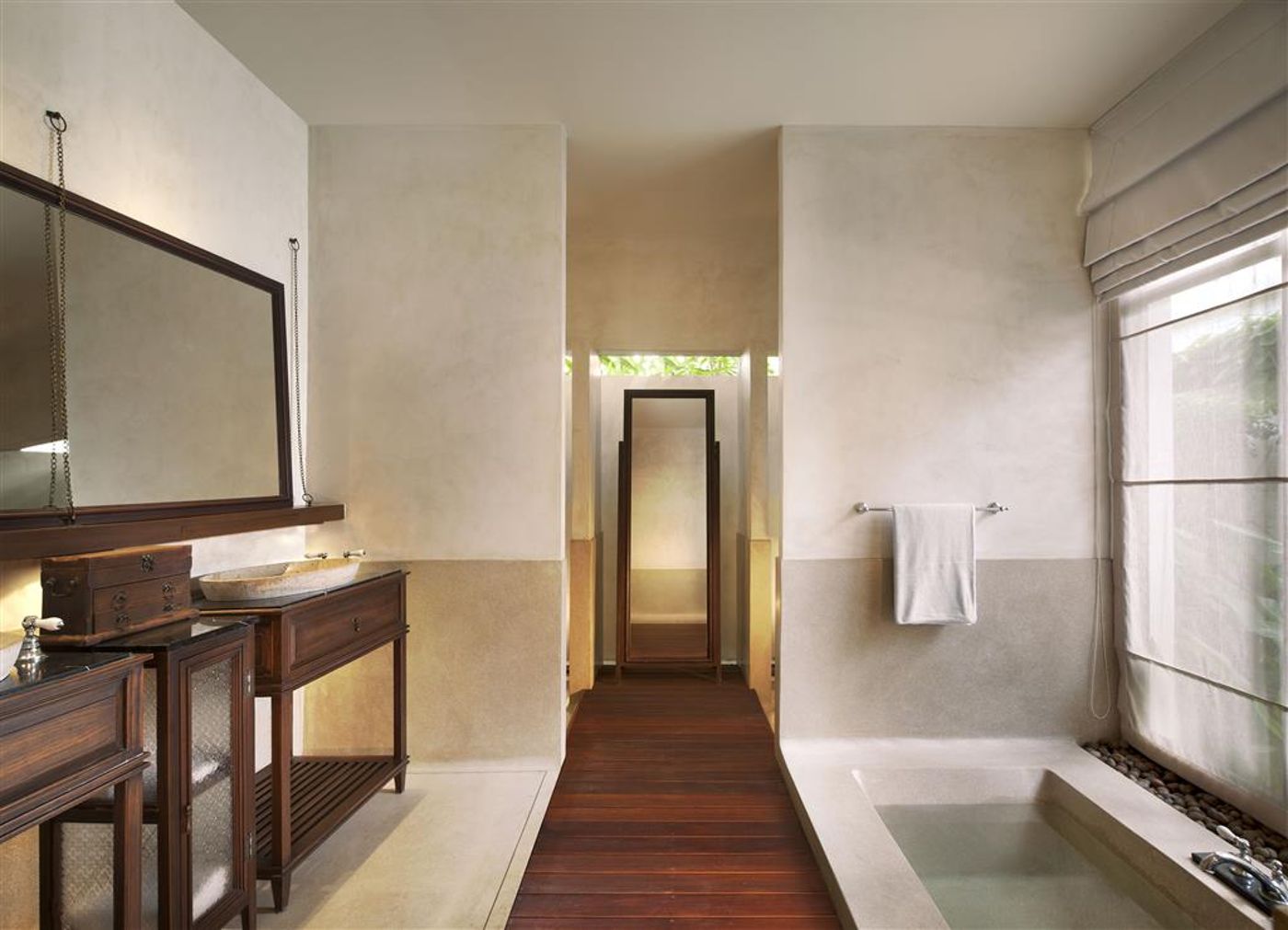 The-Lamai-Samui---SHA-Extra-Plus---General-view-34