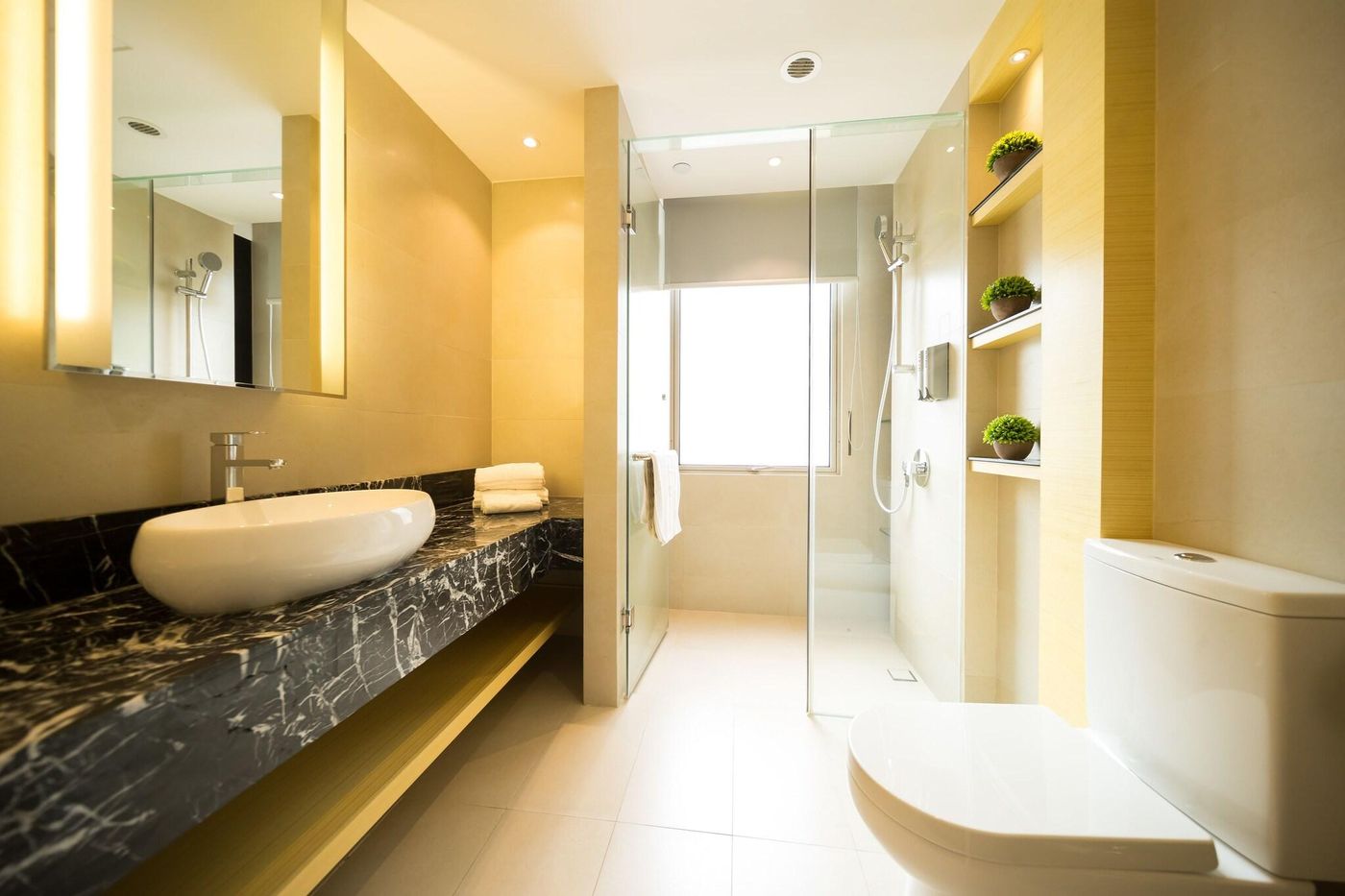 Eco-Tree-Hotel-Room-19