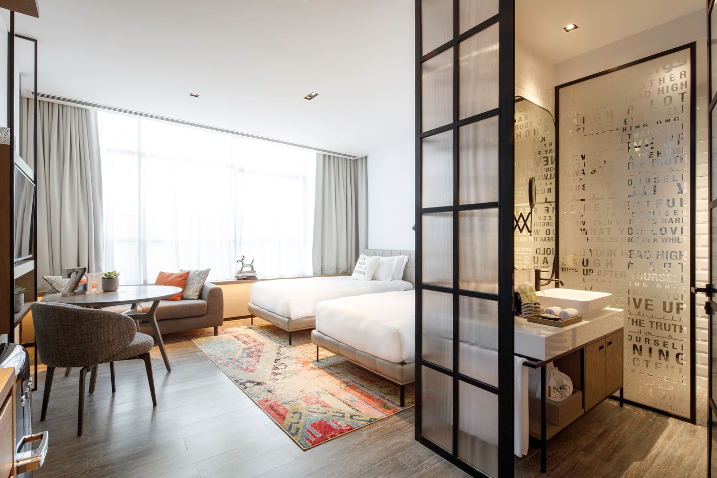 Zabeel-House-The-Greens-by-Jumeirah-Room-7