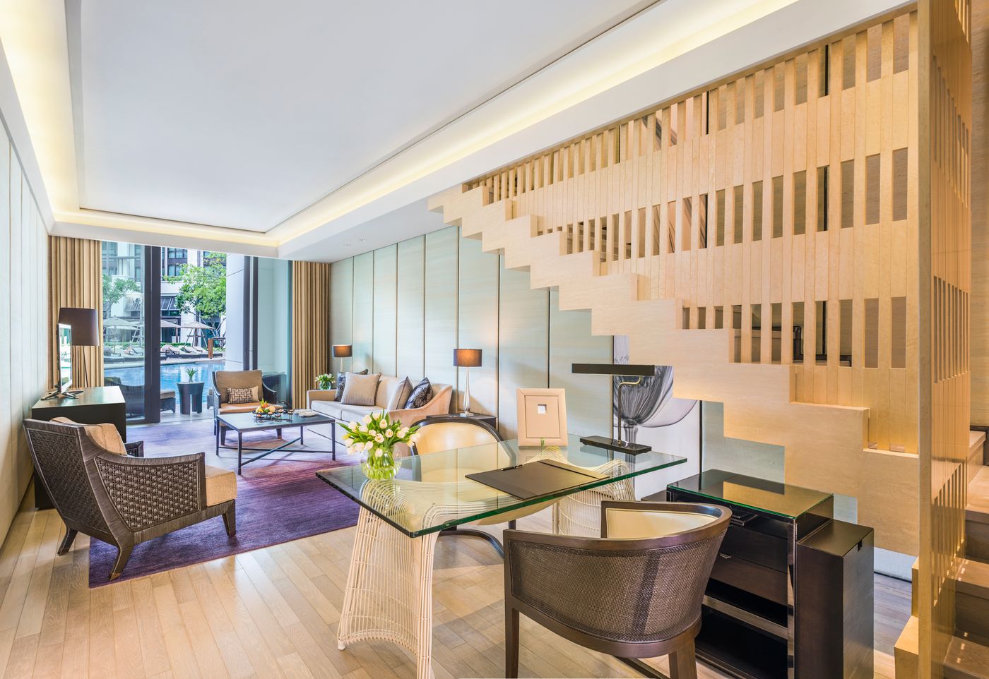 Siam-Kempinski-Room-15