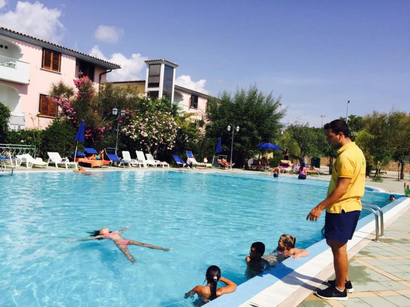 Gli-Ontani-Residence-Hotel-Sports-and-Entertainment-16