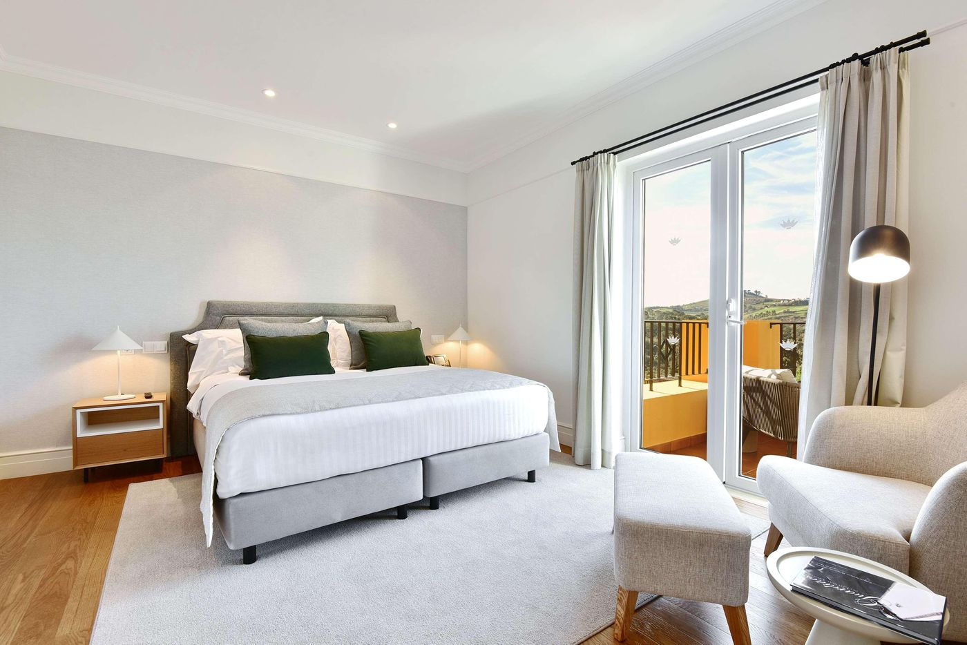 Dolce-CampoReal-Lisboa-Room-45