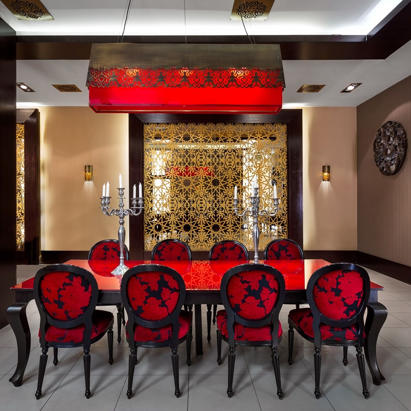 Marmara-Design-Hotel-Restaurant-52