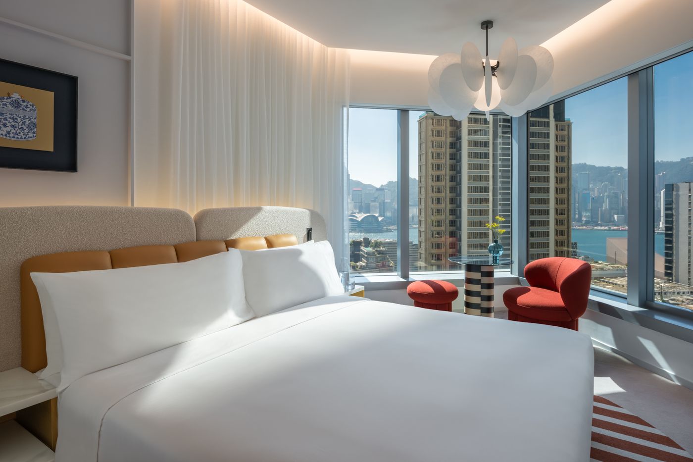 Mondrian-Hong-Kong-Room-17
