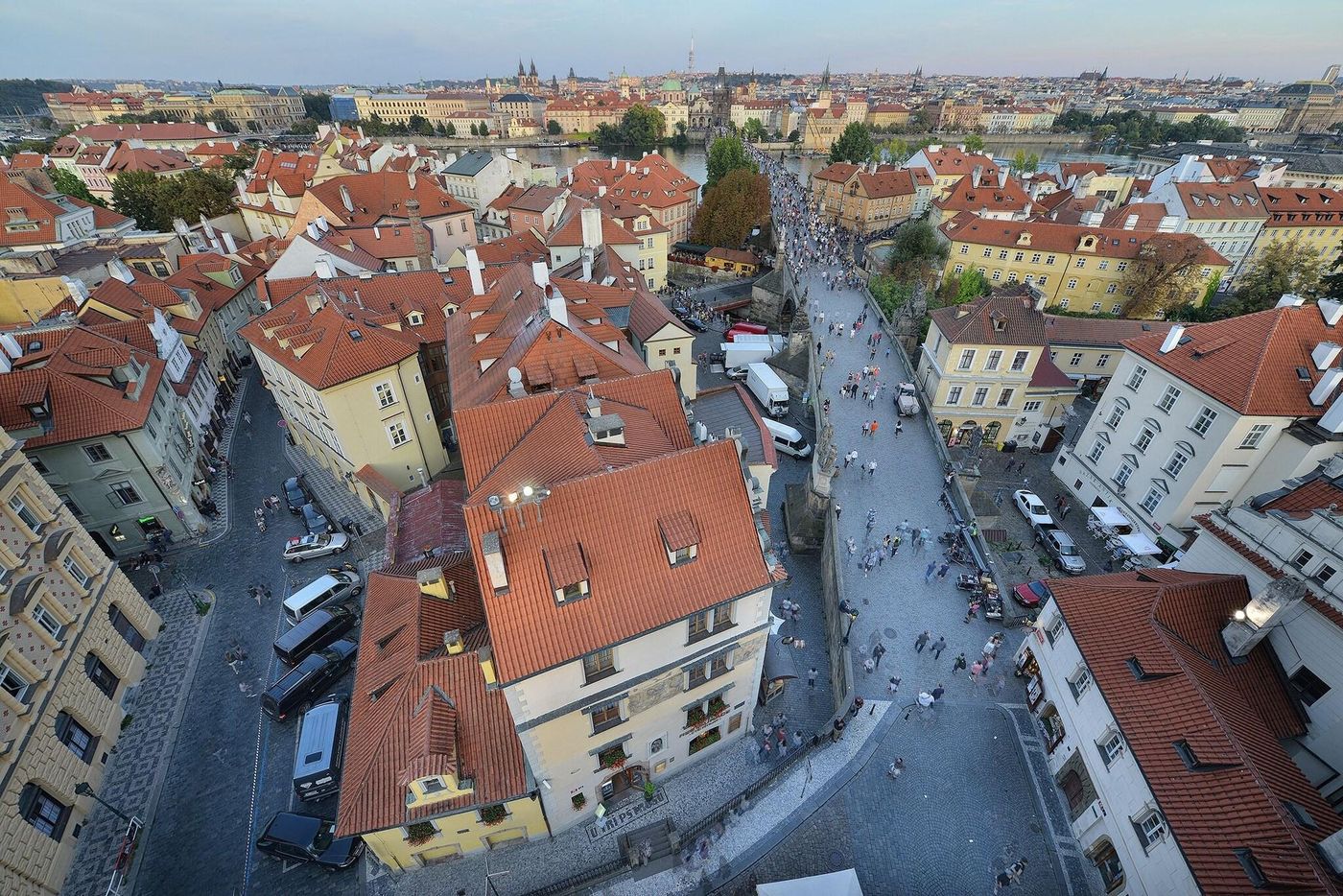 U-Tri-Pstrosu-General-view-64