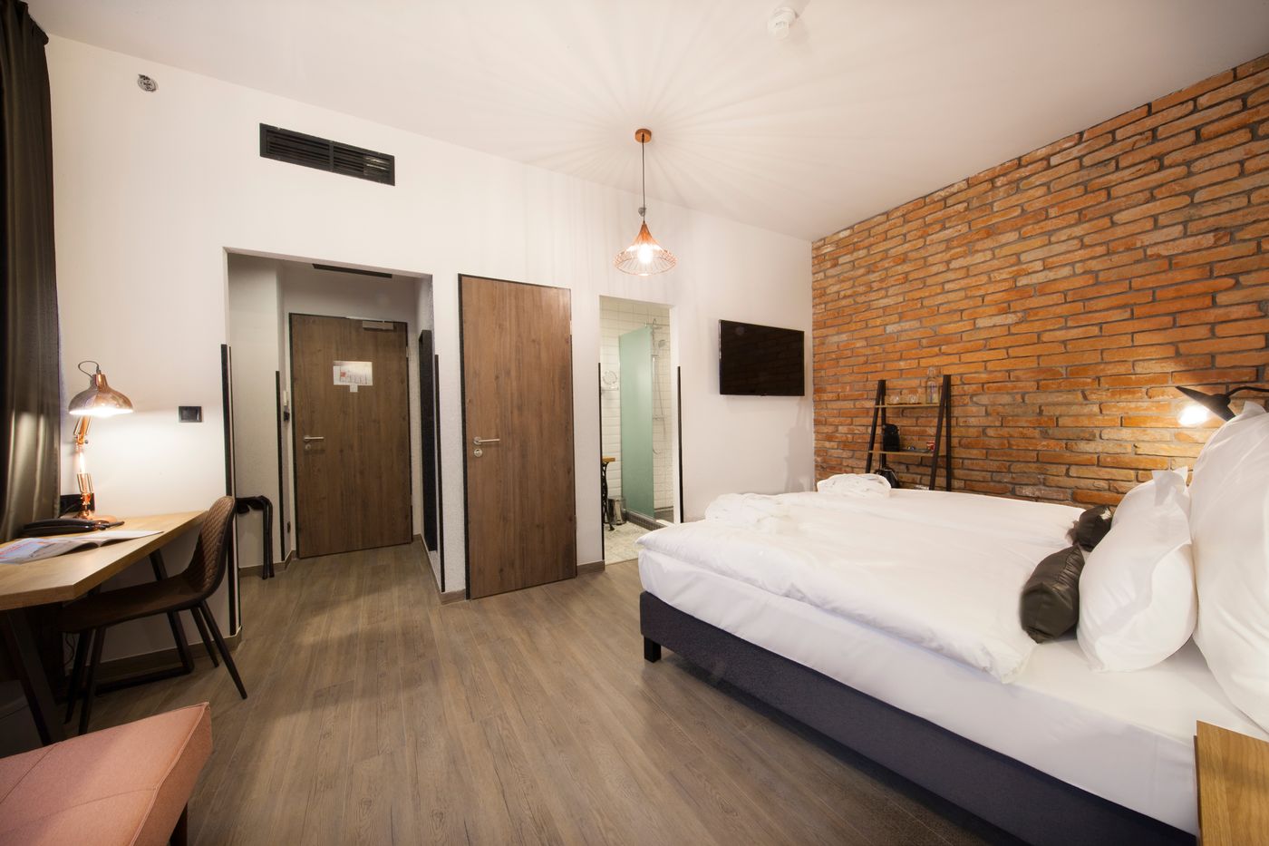 Hotel-Memories-OldTown-Room-25