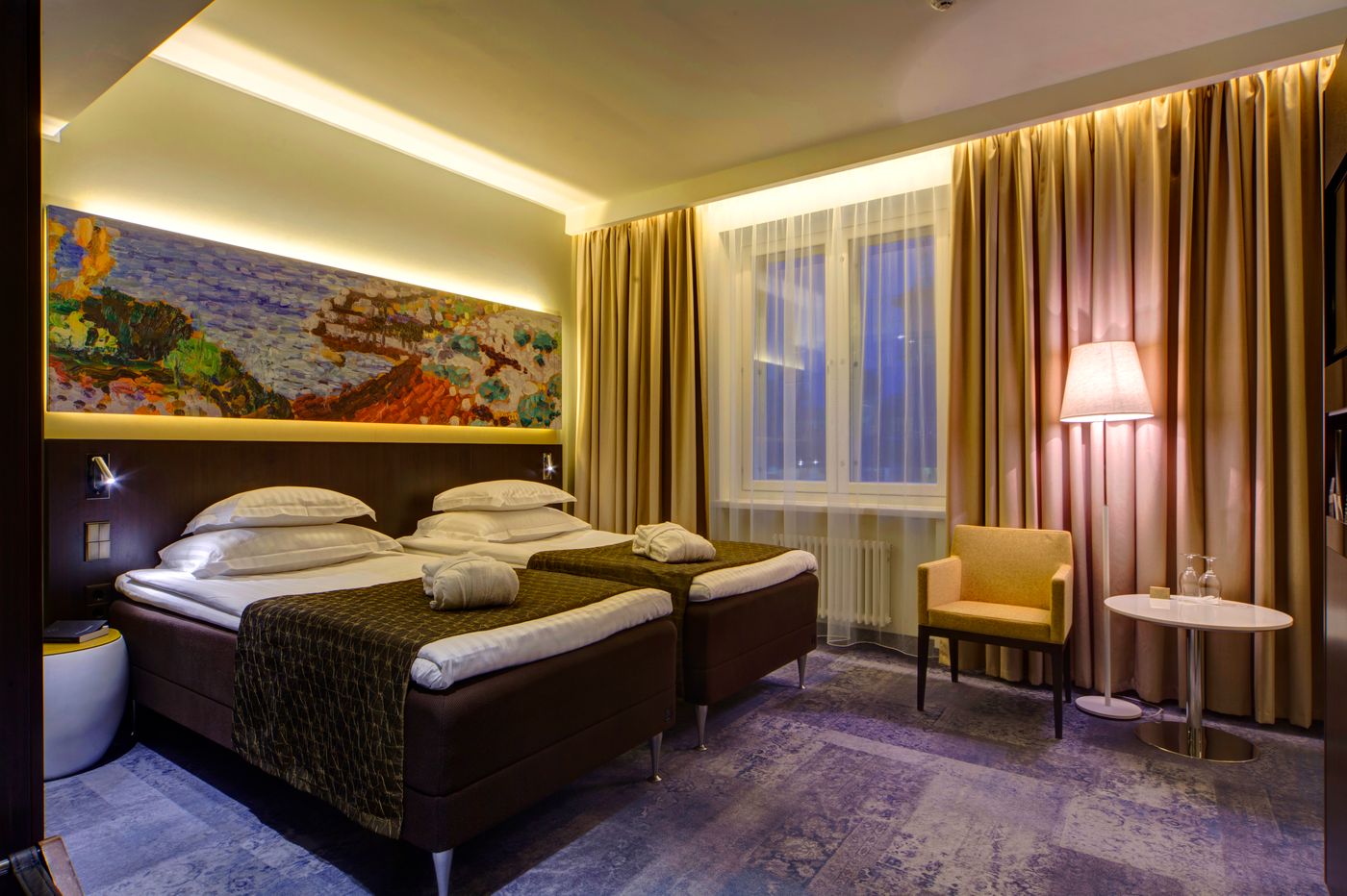 Palace-Hotel-Tallinn--a-member-of-Radisson-Individuals-Room-32