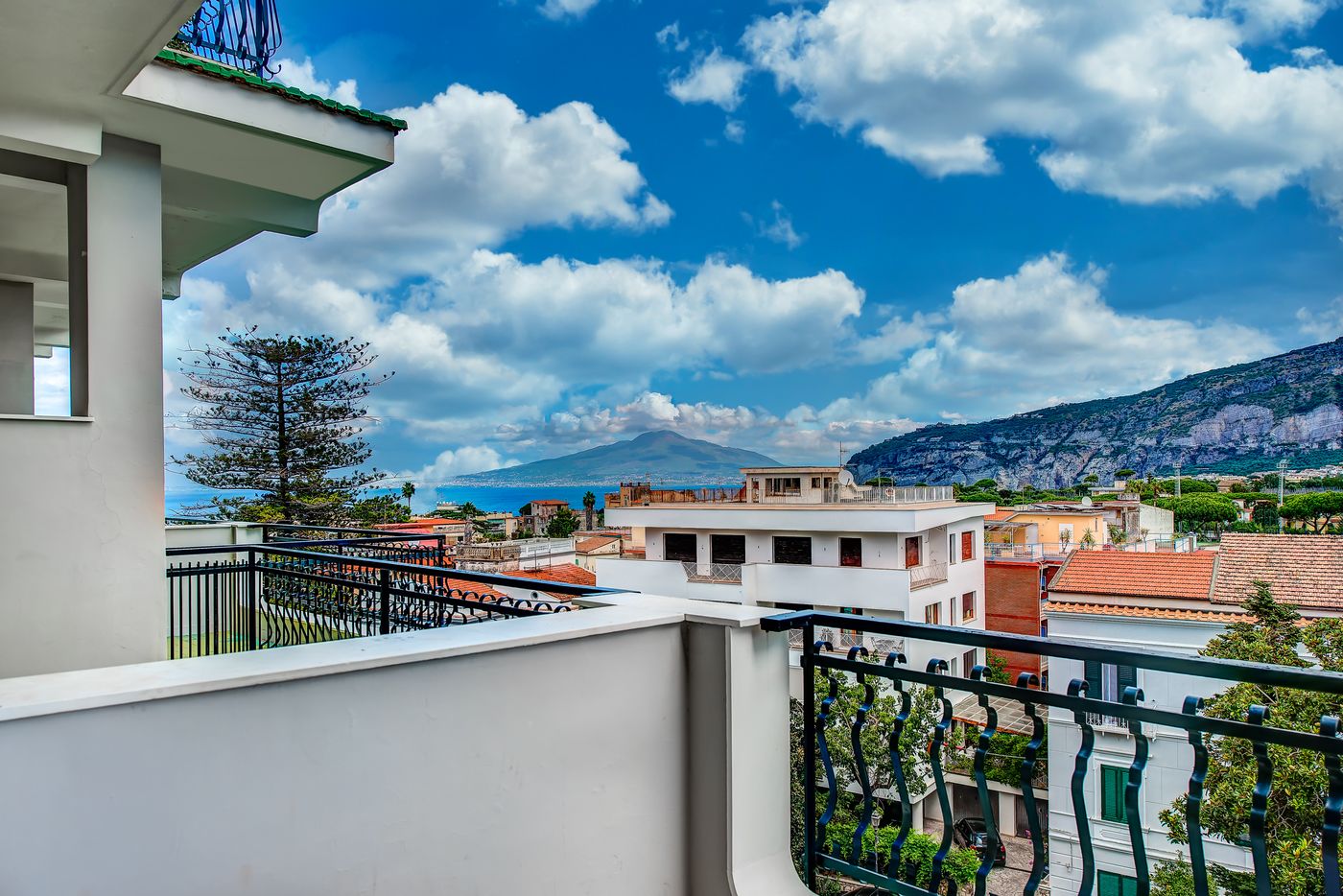 Majestic-Palace-Room-65