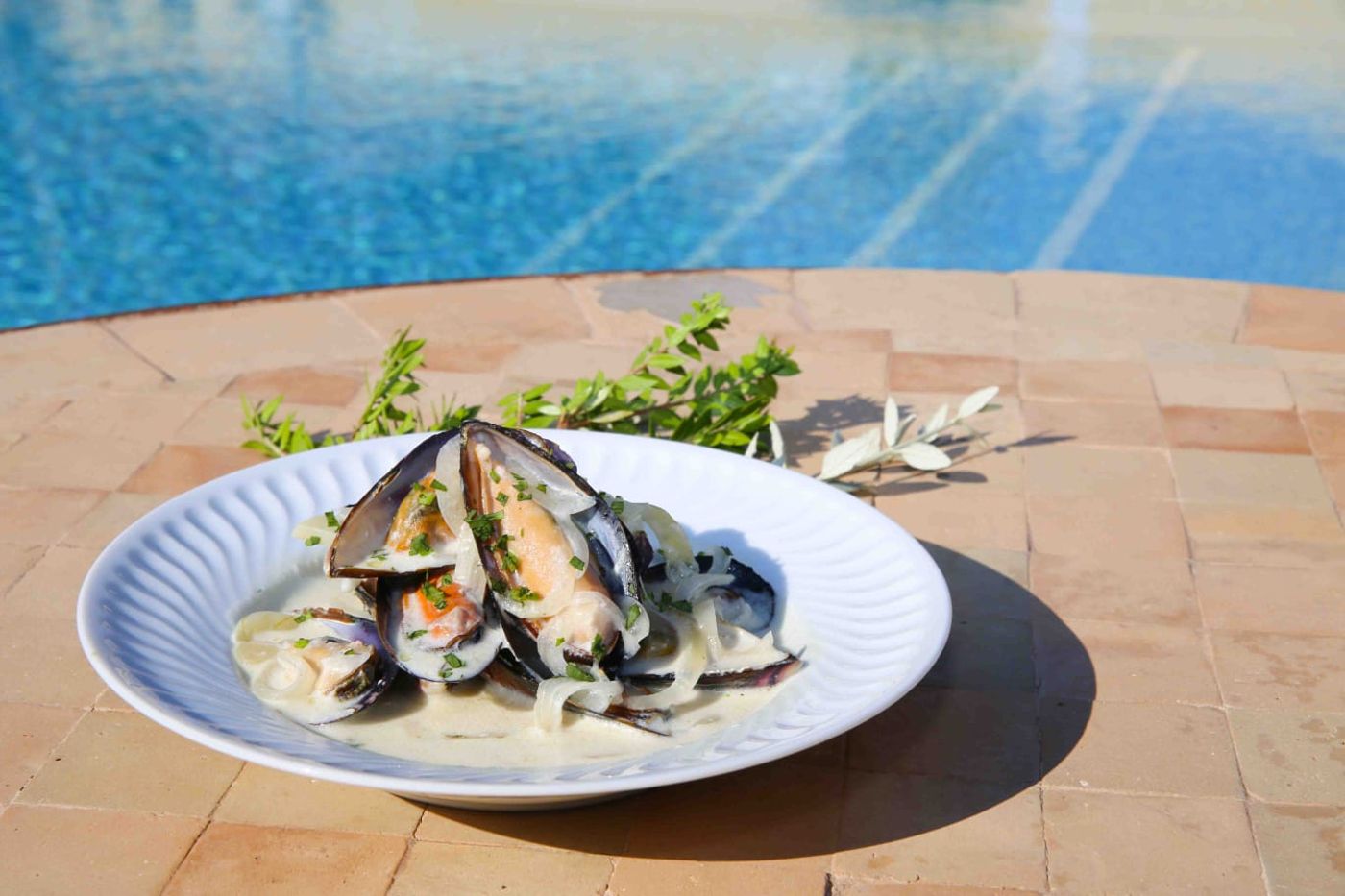 Porto-Dona-Maria-Restaurant-18