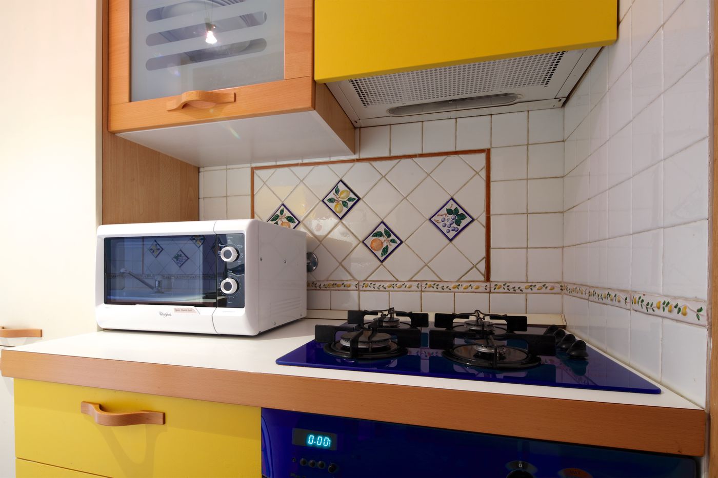 Residence-Maximus-Room-27