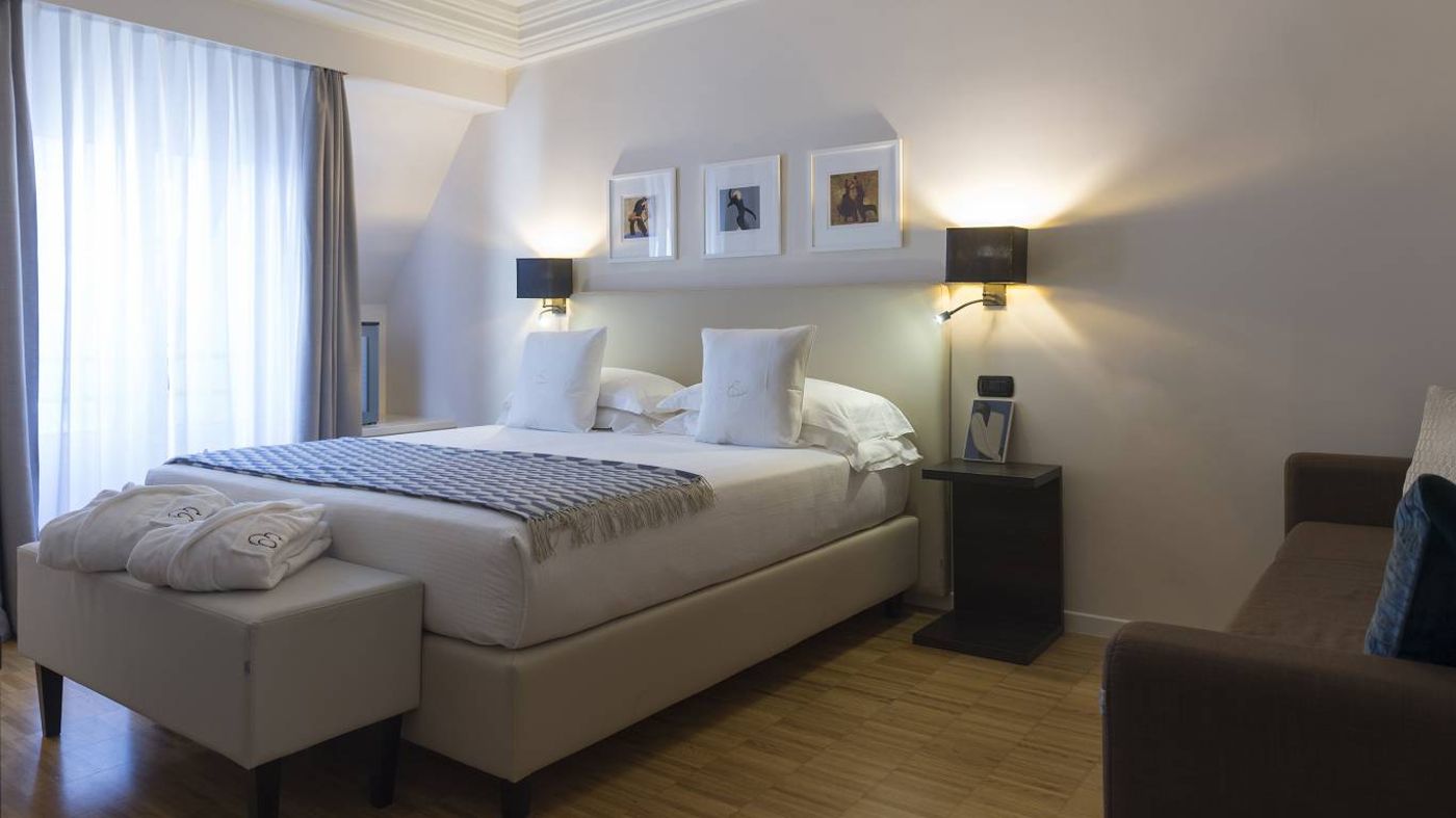 Hotel-Zurigo-Room-22