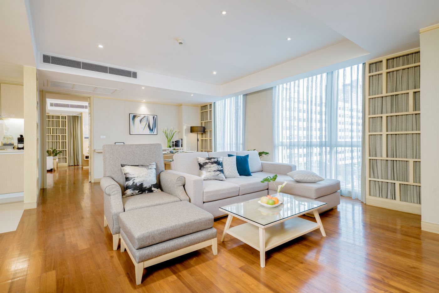 Shama-Petchburi-47-Bangkok-Room-16