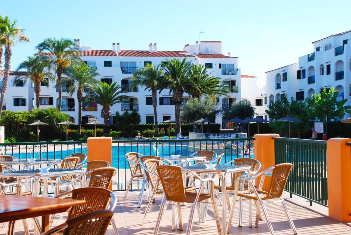 Vista-Blanes-Terrace-10