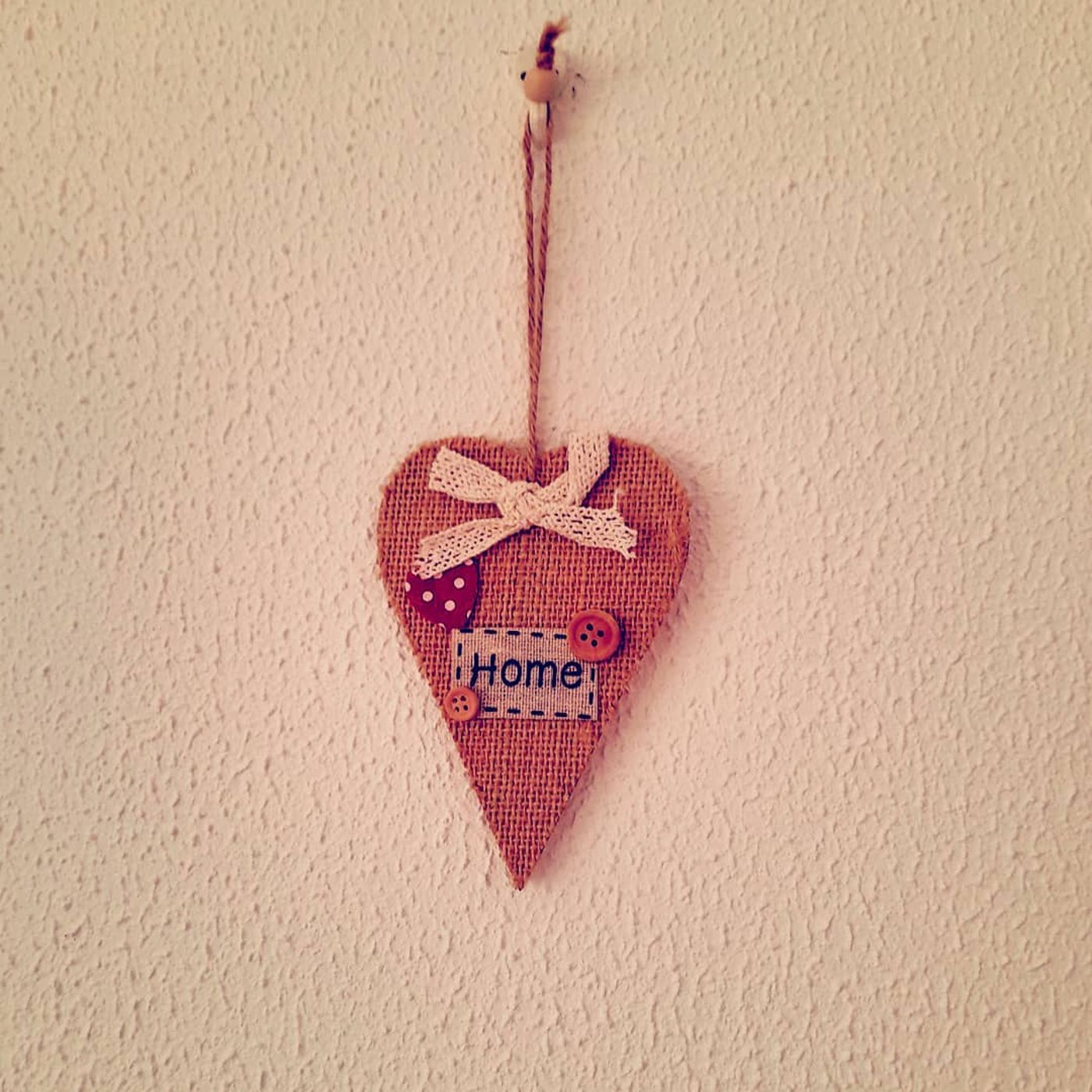 Sublime-Sun-and-Van-by-Meco-Stays-Lobby-19