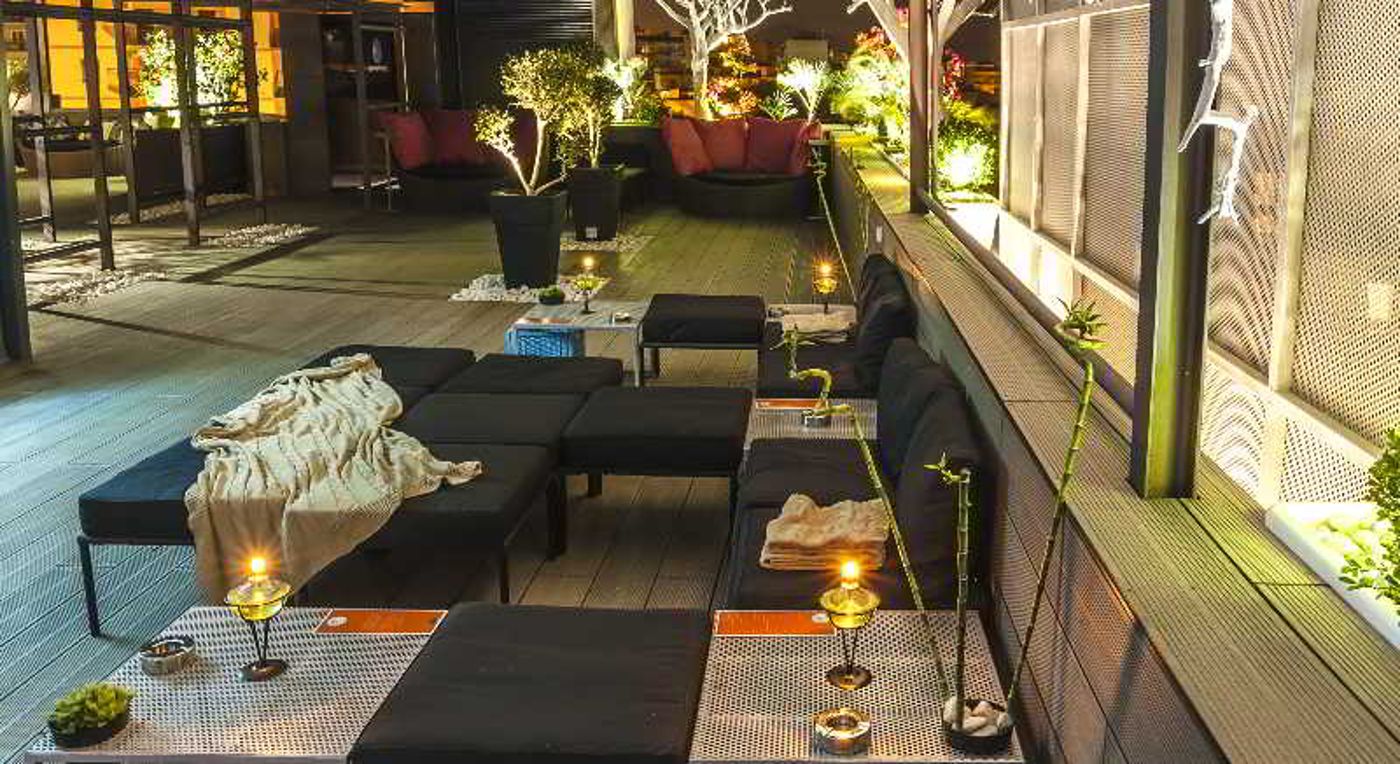 UNA-Hotel-One-Spa-Wellness-Terrace-8