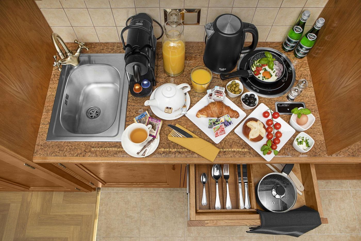 Ventus-Rosa-Boutique-Aparthotel-Room-42